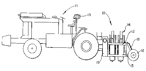 Une figure unique qui représente un dessin illustrant l'invention.